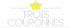 test.trois-couronnes.ch