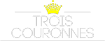 test.trois-couronnes.ch